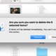 Image for article titled 11 Things You Can Do in OS X 10.11 El Capitan That You Couldn't Do in Yosemite